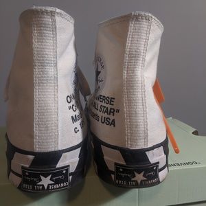 af1 shadow junior